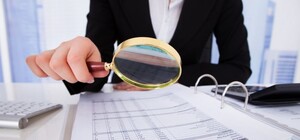 Субсидии, пенсии, социальная помощь: украинцев  проверят по новой системе