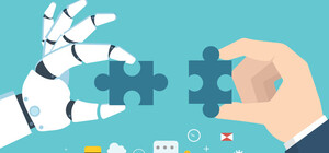 Датчики, кибербезопасность, блокчейн: Харьков признали лучшим цифровым городом Украины