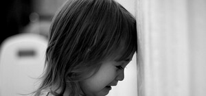 Насиловал 2-летнюю девочку и снимал на видео: в Запорожье посадили педофила