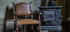 Львів'ян і туристів кличуть у підземелля львівської Ратуші