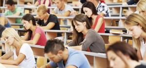 Нові правила вступу до вишів 2021: що зміниться для абітурієнтів