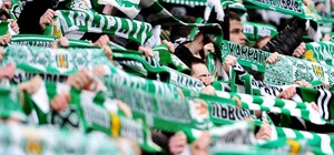 У Львові з'явився ще один футбольний клуб 