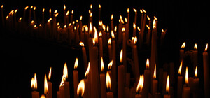 Закатували у власному домі: бізнесмена Мечислава Жеребецького поховають 18 жовтня