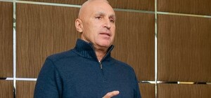 Заступился за Кернеса: Ярославский жестко отреагировал на ролик Кучера