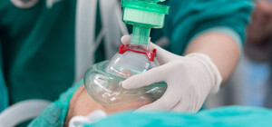 Что входит в COVID-пакет: харьковчан будут лечить от коронавируса бесплатно