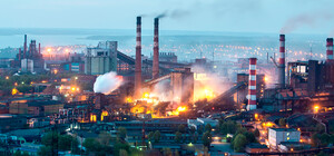 Дождемся ли: с 