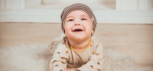 Передумали: в Украине все же будут выдавать 