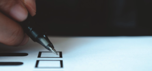 Не надо так: какие нарушения фиксируют на выборах в Днепре