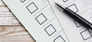 Кто лидирует на выборах в Запорожье: первые результаты экзитполов 