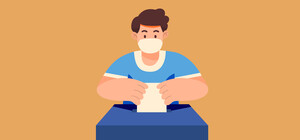 Спасибо, что остались дома: какой была явка на местных выборах в Одессе 