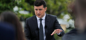 Своя математика: в 5-ти вопросах от президента не сходятся цифры