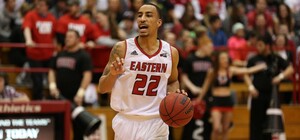 После драки в ночном клубе: Одесса разорвала контракты с двумя баскетболистами