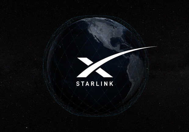 Уже вот-вот: когда запустится спутниковый интернет от SpaceX. Фото: Starlink