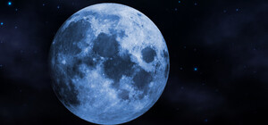 Астрономическое чудо: когда можно будет увидеть 