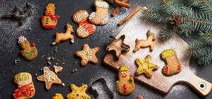 Зимові канікули 2020: коли розпочнуться і скільки триватимуть