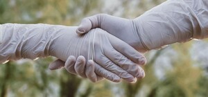 Вибори мера Львова 2020. Другий тур: коли відбудеться і який вигляд матиме бюлетень