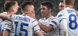 Вспомнили былые времена: 