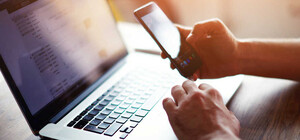 Для улучшения города: в Одессе стартовало голосование за лучшие общественные проекты