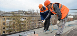 Растратил бюджетные деньги: в Харькове будут судить директора КП