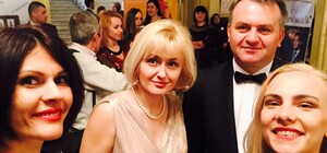 Наважився: Олег Синютка підтвердив свою участь у дебатах