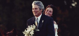 Зеркальная дата: сколько пар поженилось 11 ноября в Запорожье и области