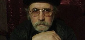 Три дня в реанимации: в Харькове после нападения умер известный режиссер