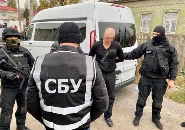 "Его куда-то вывезли": адвокат харьковского криминального авторитета сообщил, что тот исчез из СИЗО - фото