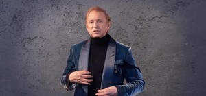 Поряд з батьками: Романа Віктюка поховають на Личаківському цвинтарі