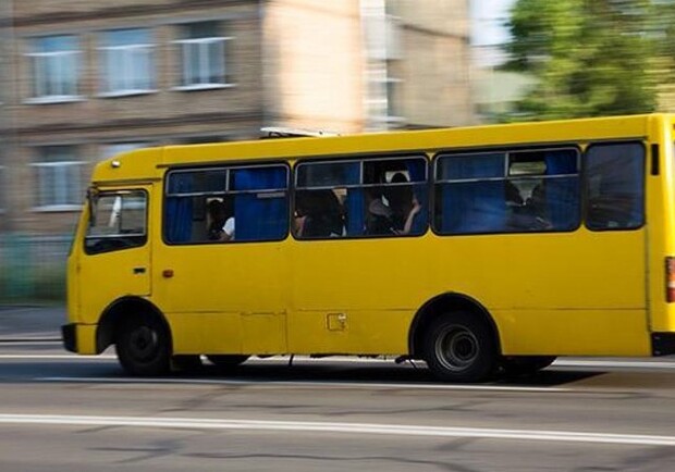 В Киеве задержали водителя находившегося под воздействием наркотических веществ - фото: 24tv.ua