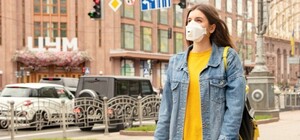 Быть или не быть: киевские власти рассказали об альтернативе локдауну