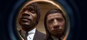 Представляются 