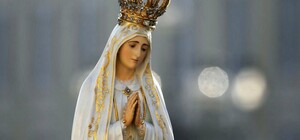 Можливе ситуативне перекриття руху: сьогодні Львів прощається з Романом Віктюком