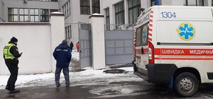 Пролежала 3 часа: стали известны подробности гибели женщины в Госпроме