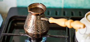 Кави не звариш: кому з львів'ян завтра вимкнуть газ