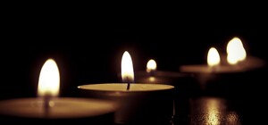 Большая утрата: в Днепре завтра объявят День траура