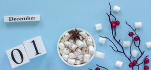 Новый прожиточный минимум, новые монеты, повышение пенсий: что изменится в Украине с 1 декабря