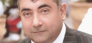 Светлая память: умер владелец одесского Нового рынка и меценат 