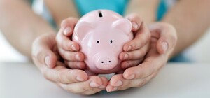 По 2 000 гривен на ребенка: Кабмин продлил выплаты для детей предпринимателей, пострадавших от карантина