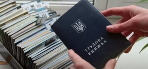 Кому повысят у кого отберут: что будет с пенсиями в Украине в 2021 году