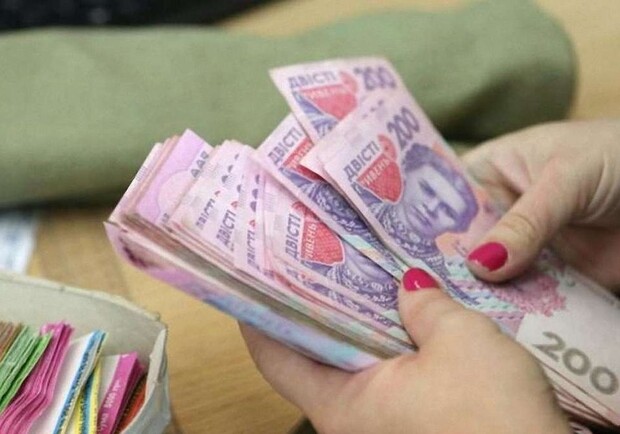 Повышение минималки до 6500 гривен откладывается: Фото: Delo.ua