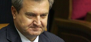 Президент одобрил: Одесскую ОГА возглавит Сергей Гринвецкий