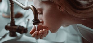 Хлору – ні: коли львів'яни зможуть пити воду з-під крану