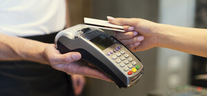 На год: Верховная Рада отсрочила введение кассовых аппаратов для ФОП