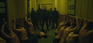 Снимали в Киеве: клип про избиение белорусских протестующих набрал больше трех миллионов просмотров