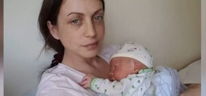 Персонал с перегаром и халатность врачей: как проходят роды в перинатальном центре