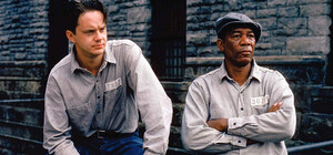 Есть на что посмотреть: как выглядит внутри Днепровская тюрьма (фото, видео)