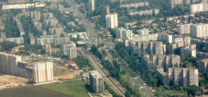 Выбор за жителями: в Одессе началось голосование за смену названий двух улиц