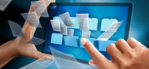 Не выходя из дому: справки о месте жительства и составе семьи в Харькове теперь можно получить онлайн