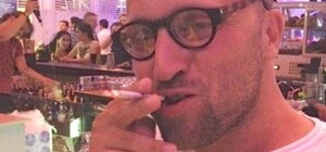 Призывал нарушать карантин: погибший предприниматель оказался ковид-диссидентом