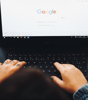 Симптомы Covid-19, 